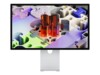 Apple Studio Display XDR 27' 27' 5120 x 2880 (5K) 5120 x 2880 (5K) Ingen 120 Hz