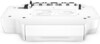 PapierzufÃ¼hrung 250 Blatt HP Offj. pro 8720/8725/8730