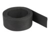 Delock 2m Sort