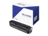 Gilford Gul 1400 sider Toner