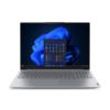 Lenovo ThinkBook 16 G9 AHP 16' 1920 x 1200 (WUXGA) 250 32GB 1TB AMD Radeon 780M Windows 11 Pro