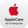 AppleCare for Enterprise for MBP 13-inch Int 48 Months Tier 1+