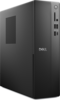 DELL Pro QVS1260 Slim PC 225 Intel Core Ultra 5 16GB 512GB Windows 11 Pro