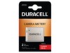 Duracell DR9720 Batteri Li-ion 1000mAh