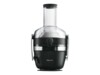Philips Avance Collection HR1919/70 Saftpresser 1l 1000W Sort