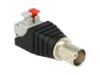 DeLOCK Antenneadapter