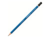 STAEDTLER Mars Lumograph Blyant 2mm