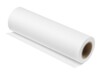 Brother BP 80PRA3 Papir A3 (29,7 cm x 37,5 m) 1rulle(r)