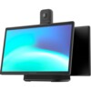 Kandao Meeting Ultra Videoconference-enhed 8 mikrofoner 16.5'