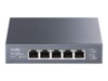Cudy HS105 Switch 5-porte 2.5 Gigabit Ethernet
