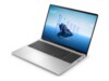 Dell 16 DC16251 16' 1920 x 1200 (WUXGA) 150U 32GB 1TB Intel Graphics Windows 11 Pro