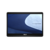 ASUS ExpertCenter E1 All-in-One PC N4500 4GB/128GB W11 Pro E1600WKAT-BMR114X