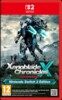 New--Xenoblade Chronicles X (Definitive Edition)