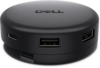 DELL DA326