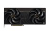 ASUS ProArt -RTX5090-O32G NVIDIA GeForce RTX 5090 32 GB