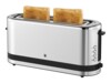 WMF KÜCHENMINIS Brødrister