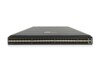 HPE Aruba CX 10000-48Y6C Switch 48-porte 25 Gigabit Ethernet