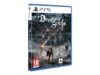 Demon's Souls