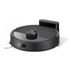 Roborock Q7 TF czarny