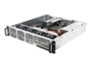 ASRock Rack 2U1G-B650/EVAC 0GB ASPEED AST2600 No-OS