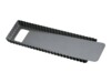 Kaiser La Forme Quiche mold Sort