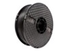 Gembird PLA-filament 1.75mm Sort