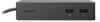 MS SURFACE DOCK1