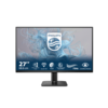 Philips 1000 series 27E2N1500L/00 27' IPS 2560 x 1440 (2K) DisplayPort HDMI 100 Hz