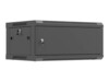 Lanberg WF01 Series Rack Sort