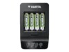 Varta Batterioplader