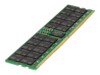 HPE SmartMemory DDR5 SDRAM 64GB 4800MHz CL40 reg ECC DIMM 288-PIN