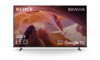 Sony Bravia Professional Displays X80L Series FWD-85X80L 85' 4K UHD (2160p) Smart TV