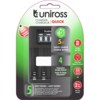 Uniross