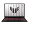 ASUS TUF Gaming A16 FA608UH-RV027W 16' 1920 x 1200 (WUXGA) 260 16GB 1TB AMD Radeon 780M Windows 11 Home