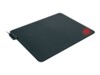 Thermaltake GMP-LVT-RGBHMS-01