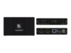 Kramer DigiTOOLS VS-21DT Video-/audioswitch HDMI / HDBaseT