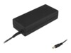 Qoltec Adapter 90Watt