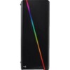 Aerocool Cylon Pro bk ATX