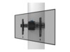 Neomounts by Newstar Select WL30S-910BL16 Monteringssæt Fladt panel 40'-75'
