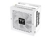 Thermaltake ToughPower GF A3 Snow 1050Watt 80 PLUS Gold