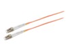 Prokord Patchkabel Fiberoptik OM1 15m
