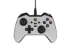 GENESIS Mangan 300 Controller Android, Nintendo Switch, PC Hvid