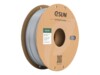 Esun PLA-filament 1.75mm