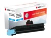 AgfaPhoto Cyan 20000 sider