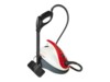 Polti Vaporetto Smart 30 R Damprenser