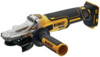 Dewa Akkuwinkelschl. DCG405FNT 18V | DCG405FNT-XJ