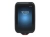 Zebra CC6000 Customer Concierge 4GB 32GB 10.1' Android 8.0 (Oreo)