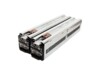 Origin Storage UPS-batteri