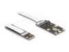 DeLOCK Interfaceadapter
