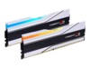 G.Skill Trident Z5 Neo RGB DDR5 SDRAM 48GB kit 6400MHz CL32 On-die ECC DIMM 288-PIN